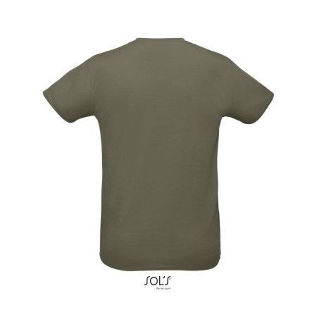 sol-sprint - 02995-army-back